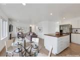 4818 Antelope Hills Dr - Photo 18