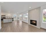 4818 Antelope Hills Dr - Photo 19