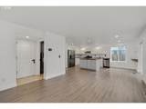 4818 Antelope Hills Dr - Photo 20
