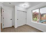 4818 Antelope Hills Dr - Photo 24