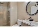 4818 Antelope Hills Dr - Photo 25