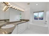 4818 Antelope Hills Dr - Photo 28