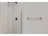 4818 Antelope Hills Dr - Photo 29