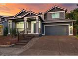 4818 Antelope Hills Dr - Photo 3