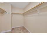 4818 Antelope Hills Dr - Photo 30