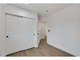 4818 Antelope Hills Dr - Photo 34