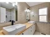 4818 Antelope Hills Dr - Photo 35
