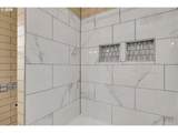 4818 Antelope Hills Dr - Photo 36