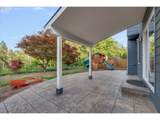 4818 Antelope Hills Dr - Photo 39