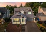 4818 Antelope Hills Dr - Photo 4