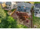 4818 Antelope Hills Dr - Photo 40