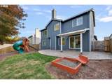 4818 Antelope Hills Dr - Photo 41