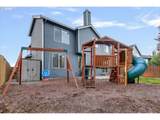 4818 Antelope Hills Dr - Photo 42