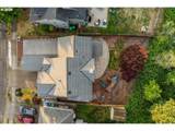 4818 Antelope Hills Dr - Photo 43