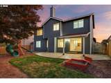 4818 Antelope Hills Dr - Photo 44
