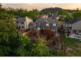 4818 Antelope Hills Dr - Photo 45
