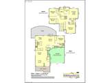 4818 Antelope Hills Dr - Photo 46