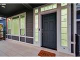 4818 Antelope Hills Dr - Photo 5