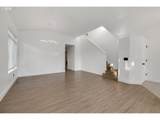 4818 Antelope Hills Dr - Photo 8