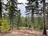  Kida Rd - Photo 1