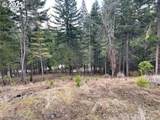  Kida Rd - Photo 2