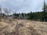  Kida Rd - Photo 5