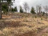 Kida Rd - Photo 6