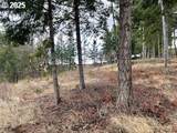  Kida Rd - Photo 7