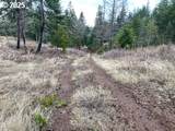  Kida Rd - Photo 8