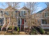 1248 162ND Ave - Photo 1
