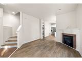 1248 162ND Ave - Photo 10