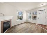 1248 162ND Ave - Photo 11
