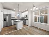 1248 162ND Ave - Photo 12