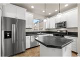 1248 162ND Ave - Photo 13