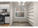 1248 162ND Ave - Photo 14