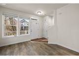 1248 162ND Ave - Photo 15
