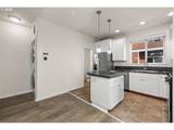 1248 162ND Ave - Photo 16