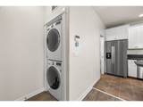 1248 162ND Ave - Photo 17