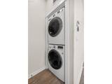1248 162ND Ave - Photo 18