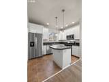 1248 162ND Ave - Photo 19
