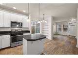 1248 162ND Ave - Photo 20