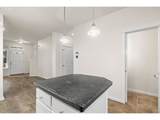 1248 162ND Ave - Photo 21