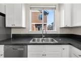 1248 162ND Ave - Photo 22