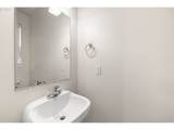 1248 162ND Ave - Photo 23