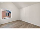1248 162ND Ave - Photo 24