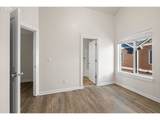 1248 162ND Ave - Photo 25