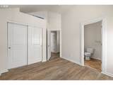 1248 162ND Ave - Photo 26