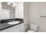 1248 162ND Ave - Photo 27