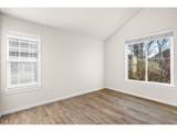 1248 162ND Ave - Photo 28