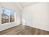 1248 162ND Ave - Photo 29